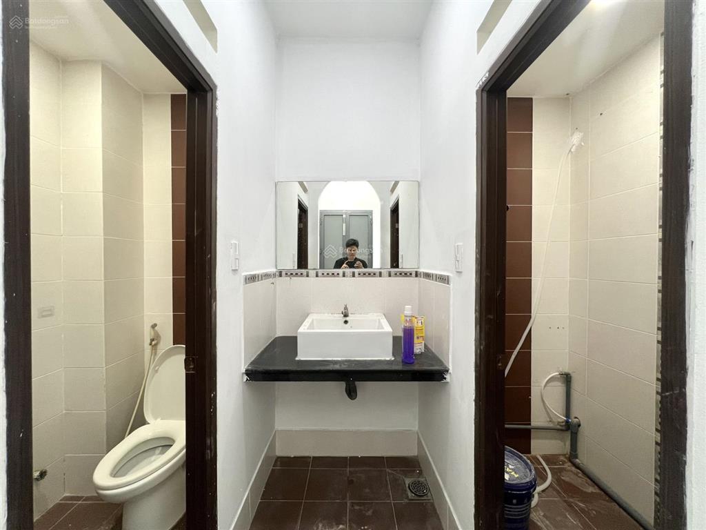 Cho thuê căn hộ 2pn 50m2 chỉ từ 7tr5 ngay khu lữ gia, đh bách khoa full nt máy giặt riêng q11