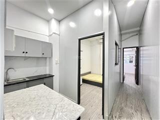 Cho thuê căn hộ 2pn 50m2 chỉ từ 7tr5 ngay khu lữ gia, đh bách khoa full nt máy giặt riêng q11