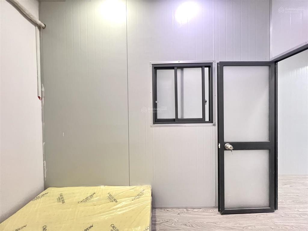 Cho thuê căn hộ 2pn 50m2 chỉ từ 7tr5 ngay khu lữ gia, đh bách khoa full nt máy giặt riêng q11