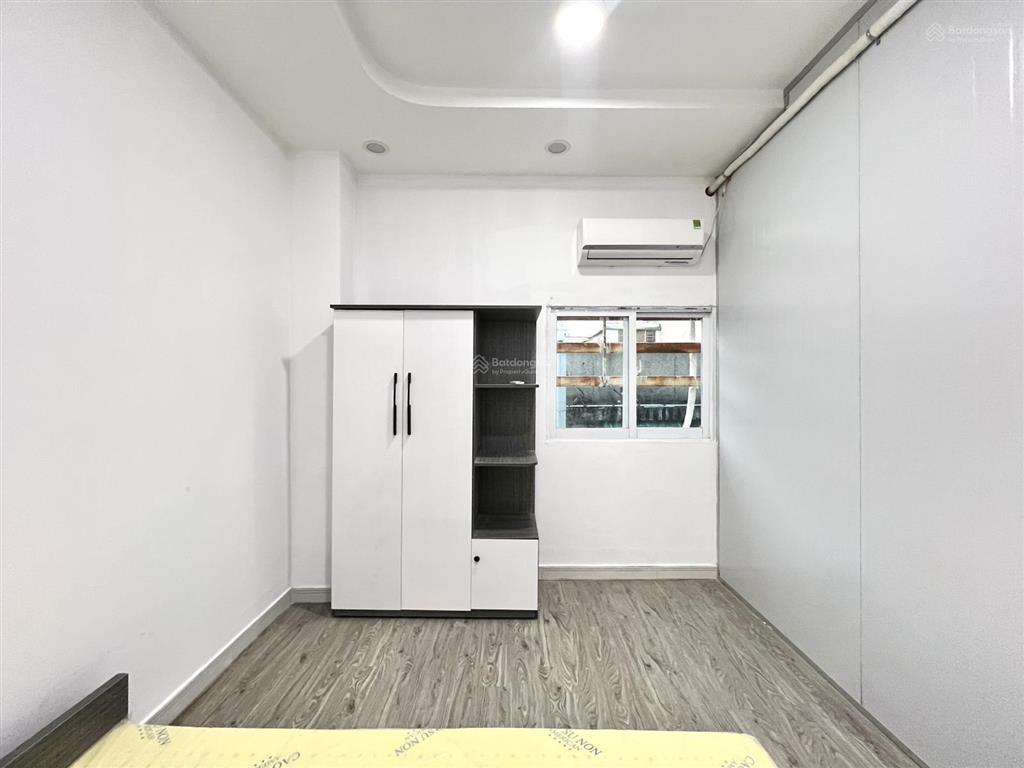 Cho thuê căn hộ 2pn 50m2 chỉ từ 7tr5 ngay khu lữ gia, đh bách khoa full nt máy giặt riêng q11