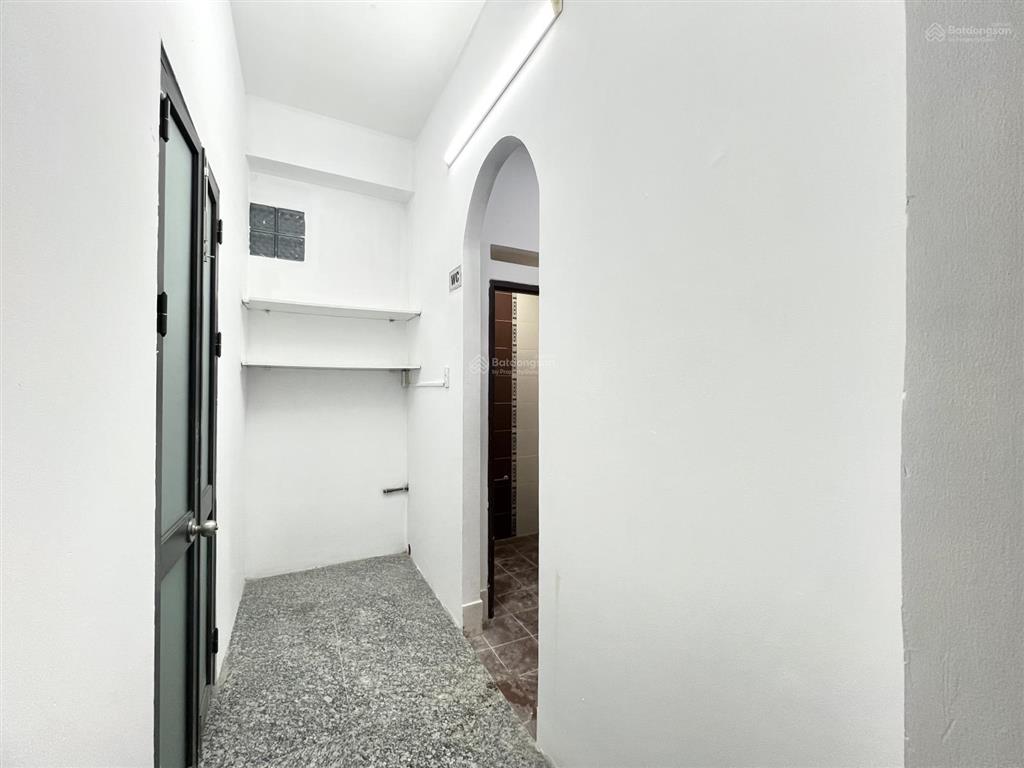 Cho thuê căn hộ 2pn 50m2 chỉ từ 7tr5 ngay khu lữ gia, đh bách khoa full nt máy giặt riêng q11