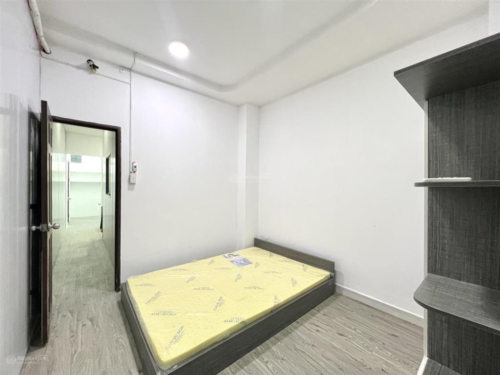 Cho thuê căn hộ 2pn 50m2 chỉ từ 7tr5 ngay khu lữ gia, đh bách khoa full nt máy giặt riêng q11