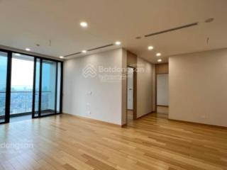 Chuyển nhượng 2 ngủ trục 56 moonlight 1, view hồ đẹp nhất dự án, sẵn pass xem nhà 24/7