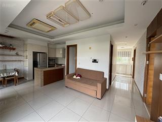 Căn hộ 88m giá tốt nhất quỹ hãng.  em thảo để đi xem nhà 0766 954 ***