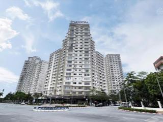 Chuyển về quê gia đình cần bán lại căn hộ đã sửa đẹp, sẵn nội thất chỉ việc vào ở, giá bằng căn đcb