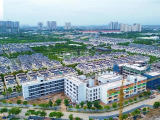 Duy nhất 1 căn trục 04 moonlight bao thuế phí, chủ thiện chí,  chốt sớm.