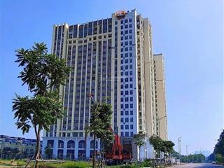 Sót duy nhất 1 căn trục 05 moonlight 1, view hồ đẹp nhất dự án.  em để xem nhà.