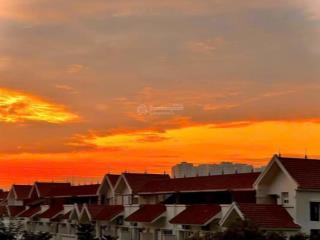 Bán 3 ngủ 128m rẻ nhất phân khúc, hỗ trợ xem nhà và thủ tục sang tên.  0766 954 ***
