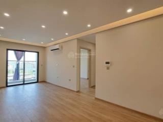 Bán 3 ngủ tặng full nội thất phong cách hiện đại chung cư moonlight 1.