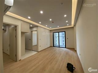 Quỹ căn hộ cho thuê tại chung cư moonlight 1 thàng 10/2025