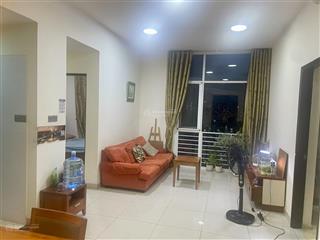 Cho thuê căn hộ chung cư 89m2, 12 triệu vnd, nhà đẹp, sạch sẽ và thoáng mát phú mỹ, quận 7