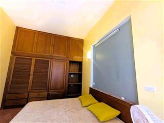 Nhà phố tô ngọc vân, tây hồ  47m2, 3 tầng, 15 triệu/tháng