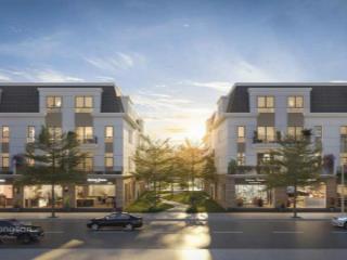 Dự án eurowindow sport garden thành phố vinh