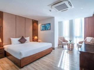 Độc quyền  hiếm có mặt phố nguyễn phong sắc 588m2, 15 tầng, lô góc 4 thoáng giá trị tăng vượt trội
