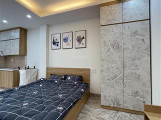 Nắm bắt cơ hội vàng phố trung liệt, thái hà. tòa nhà 7 tầng  65m²  doanh thu 100 triệu tháng!