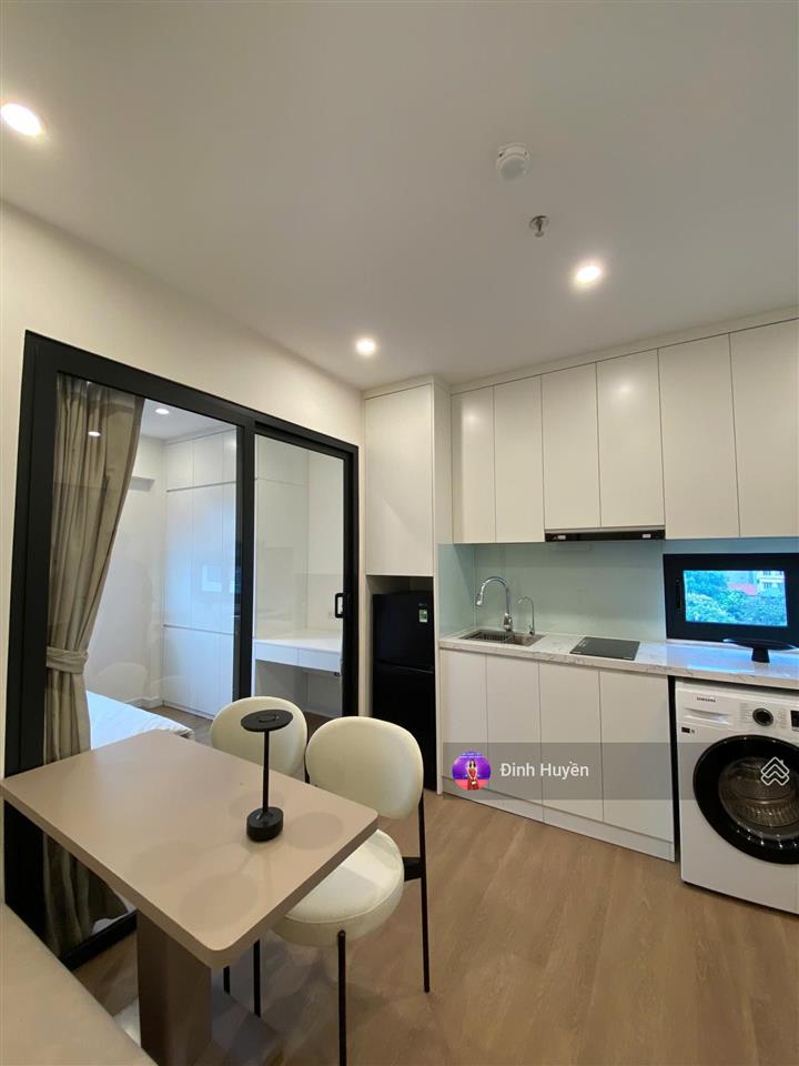 Siêu hiếm! mặt phố xuân đỉnh tòa nhà 9 tầng có hầm lô góc 3 mặt thoáng, dt 260 triệu/tháng