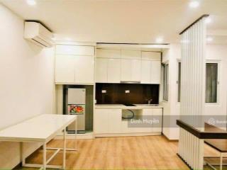 Tòa apartment trần duy hưng cực vip 150m2 x 7 tầng 50m thẳng ra phố 20m ra hồ mặt ngõ thông kd