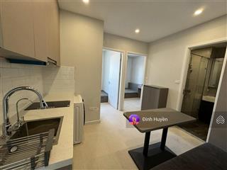 Toà apartment mặt phố chính kinh, ô tô kinh doanh, 165m2 x 9t có hầm 30 căn hộ, dòng tiền 3 tỷ/năm