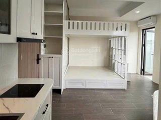 Tòa căn hộ 110m2 xây mới 9t có hầm tương lai quy hoạch ra mặt phố hoàng hoa thám, dt 2,2 tỷ/năm