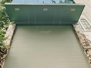 Siêu phẩm toà văn phòng kđt trung yên  trung hoà  100m2 x 9 tầng thang máy  mt 7.5m, kinh doanh