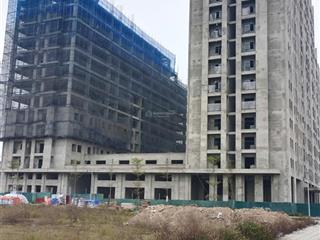 510 triệu. có ngay căn hộ 28,5m2 tòa ct2a quý 3 2025 nhận nhà