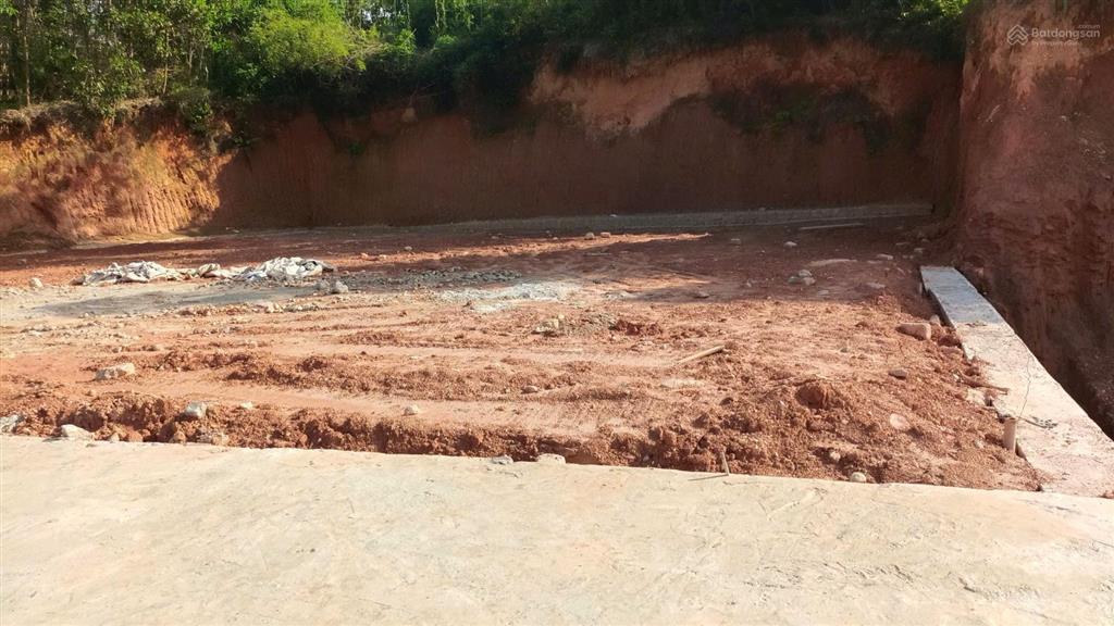 Bán đất tại phường minh xuân kim phú, tuyên quang, 750 triệu, 212 m2, hàng hiếm
