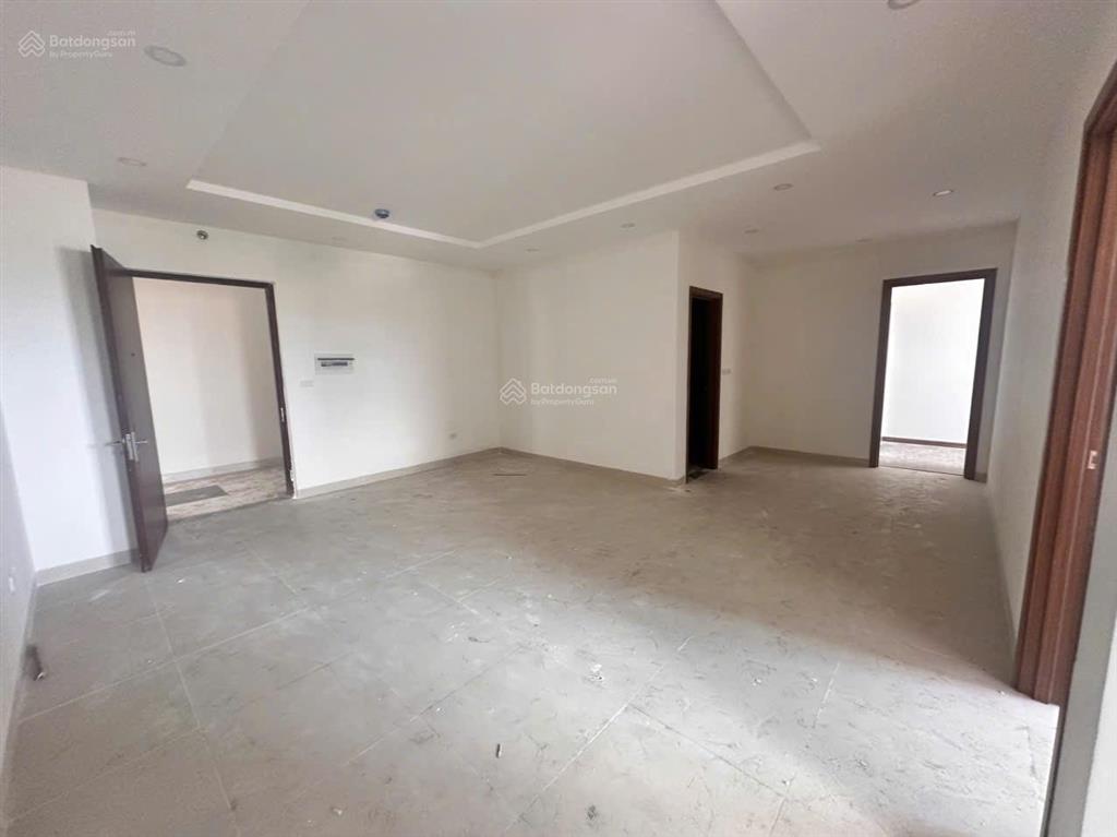 Bán căn góc 82,1m2 3pn2wc tại chung cư eurowindow river park.3 giá bán 48tr/m2