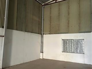 Cho thuê kho xưởng nghĩa trụ, văn giang, hưng yên, giá 25tr/th giáp vinhomes ocean park 3, 300m2