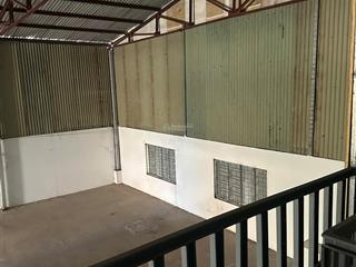 Cho thuê xưởng mặt tiền 15 m giá 25tr/th xe công vào tận xưởng đường dh20, nghĩa trụ, văn giang