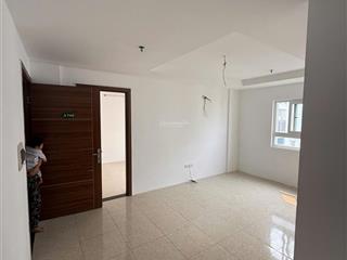 Bán cc yên phong city, 970 triệu, 44,18m2, 2pn, 1wc, pháp lý đầy đủ