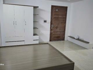 666 tr bạn sở hữu 1căn 1 phòng ngủ studio 29,2m2 cho thuê với dòng tiền là lên đến 4 tr/tháng