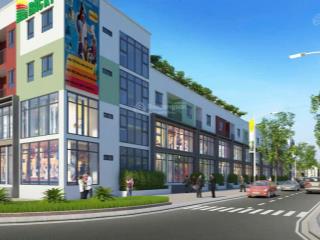 Bán cc 2pn, 1vs 45,7m2 giá siêu hời 970 triệu tại yên trung, yên phong, bắc ninh