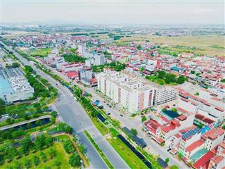 Bán cc bắc kỳ, 970 triệu, 44.18m2, 2pn, 1wc con gà đẻ trứng vàng, dt cho thuê 6tr/tháng