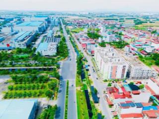 970 tr bạn sẽ sở hữu căn hai phòng chung cư bắc kỳ cho thuê với dòng tiền 6tr