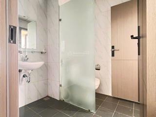 Chị gái em cần bán nhanh căn 1pn. 30,6 m2 chung cư thương mại bắc kỳ