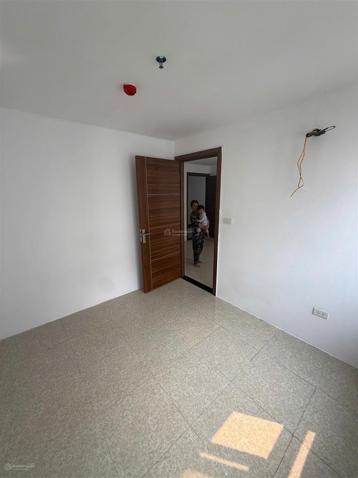 910tr sở hữu căn 2pn 1vs 44,18m2 căn hộ chung cư thương mại bắc kỳ