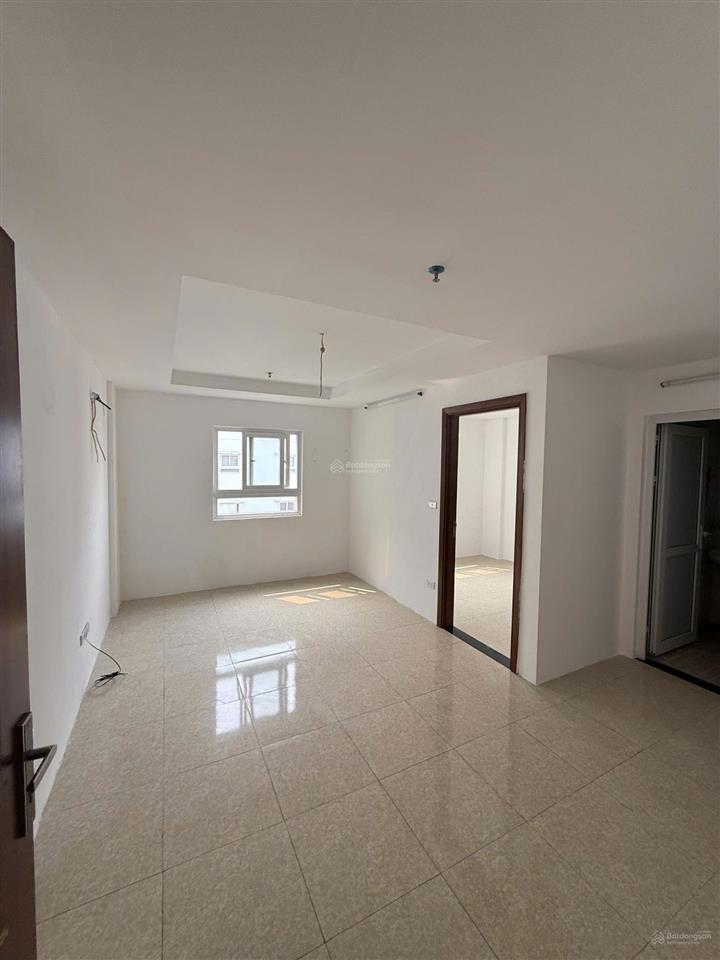 910tr sở hữu căn 2pn 1vs 44,18m2 căn hộ chung cư thương mại bắc kỳ