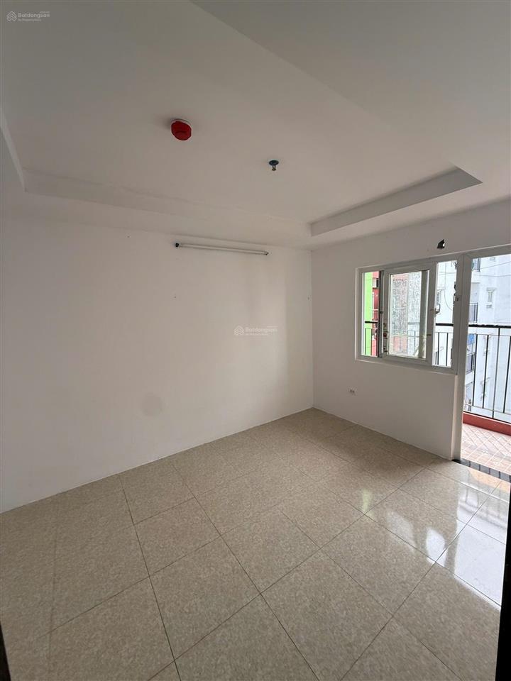 910tr sở hữu căn 2pn 1vs 44,18m2 căn hộ chung cư thương mại bắc kỳ