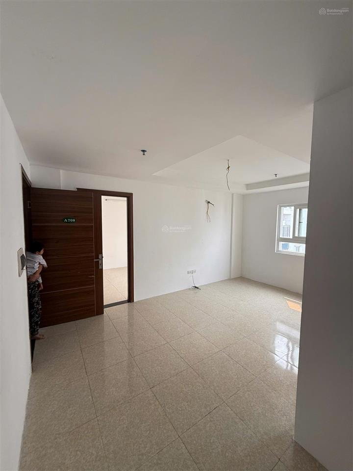 910tr sở hữu căn 2pn 1vs 44,18m2 căn hộ chung cư thương mại bắc kỳ