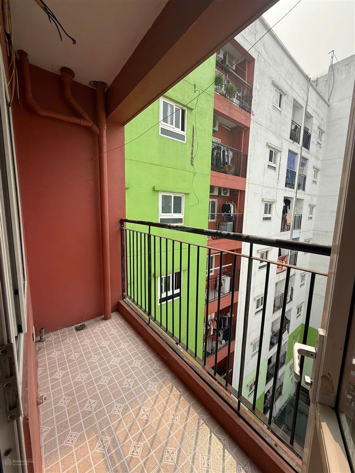 910tr sở hữu căn 2pn 1vs 44,18m2 căn hộ chung cư thương mại bắc kỳ