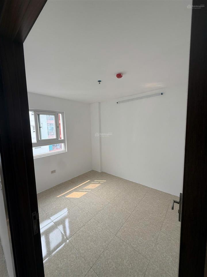 910tr sở hữu căn 2pn 1vs 44,18m2 căn hộ chung cư thương mại bắc kỳ