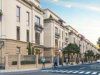Bán gấp thiên nga 63m2 giá siêu tốt duy nhất 21.x tỷ