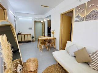 Cho thuê cc 2pn, 2wc, 57m2, 10 triệu tại nam long ii central lake, hưng thạnh, cái răng, cần thơ