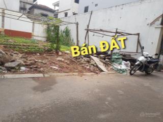 Bán đất tt trâu quỳ  86m2  phân lô  ôtô tránh  gần học viện nông nghiệp  12.1 tỷ