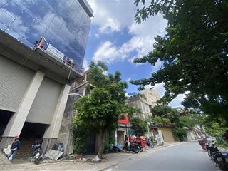 💥 TÒA VĂN PHÒNG VIP PHỐ GIẢI PHÓNG 360M2 10 TẦNG MT 9.6M, CHỈ 136 TỶ 💥