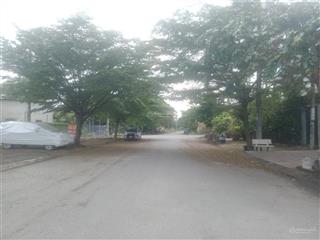 Ngang hiếm 8mx20 đường nhựa 15m