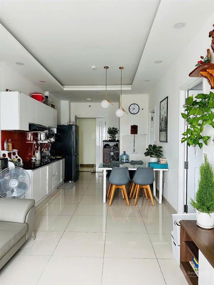 Bán gấp căn 9 view 2pn2wc, giá 2,9 tỷ full sịn đẹp  0906 948 *** ms huyền