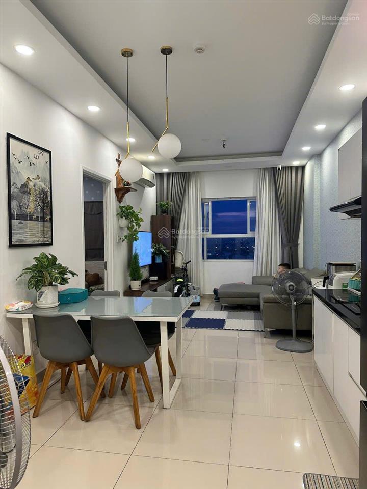 Bán gấp căn 9 view 2pn2wc, giá 2,9 tỷ full sịn đẹp  0906 948 *** ms huyền