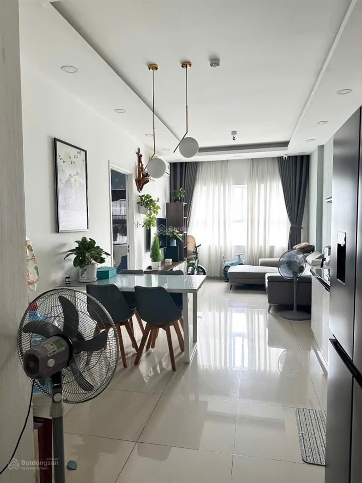 Bán gấp căn 9 view 2pn2wc, giá 2,9 tỷ full sịn đẹp  0906 948 *** ms huyền