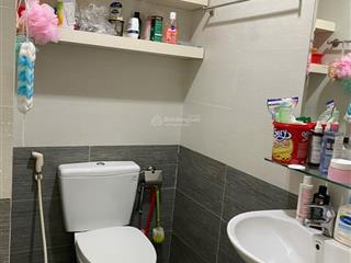Cc gia hòa, bán 3,3 tỷ, 66m2, 2pn, 2wc tại q9, hcm  hàng hiếm giá tốt